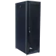 CMS (UA-MGSE33610MPB) 19" 33U 610х1055 Шкаф