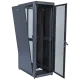CMS (UA-MGSE33610MPB) 19" 33U 610х1055 Шкаф