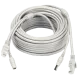 RJ-45 + DC 5м Патчкорд комбінований