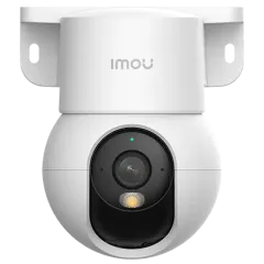 Ranger Mini (IPC-K2MP-5H1WE) 5МП (3.6мм) IP відеокамера Imou