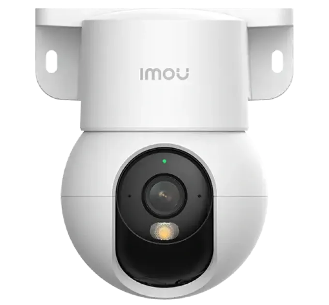 Ranger Mini (IPC-K2MP-5H1WE) 5МП (3.6мм) IP відеокамера Imou
