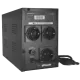 Ritar RTM1200 Proxima-D LCD 1200ВA Джерело безперебійного живлення