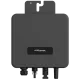 HYX-M400-SW сонячний однофазний Інвертор HYXiPOWER