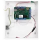 U-Prox IP400 + Ritar R-LFP12.8V6AH Комплект контроллера доступа и LFP аккумулятор