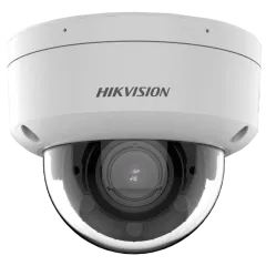 DS-2CD2743G2-LIZS2U 4МП (2.8-12мм) с микрофоном IP видеокамера Hikvision DS-2CD2743G2-LIZS2U 4МП (2.8-12мм) с микрофоном IP видеокамера Hikvision