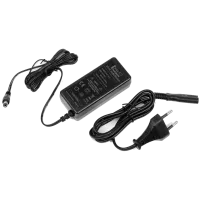 Full Energy BGP-122U 12 В / 2 А Блок живлення Full Energy BGP-122U 12 В / 2 А Блок живлення