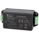 Full Energy BGP-125UST 12 В / 5 А Блок живлення
