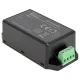 Full Energy BGP-125UST 12 В / 5 А Блок живлення