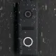 Slinex SQ-04 White + ML-17HR Graphite Комплект відеодомофону