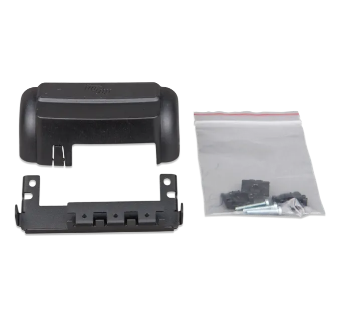 Victron Energy MPPT WireBox-S 100-20 Захист клем