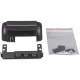 Victron Energy MPPT WireBox-S 100-20 Захист клем