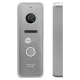 Neolight MEZZO Hybrid + PRIME FHD Silver з кутком Комплект відеодомофону