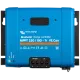 Victron Energy BlueSolar MPPT 250/100-Tr VE.Can Контроллер заряда