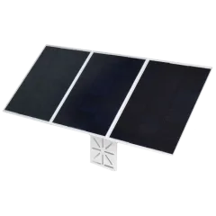 Full Energy SBBG-125 на солнечных батареях Система автономного питания