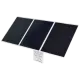 Full Energy SBBG-125 на сонячних батареях Система автономного живлення
