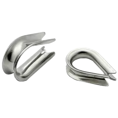 APRO 12мм (10шт) Коуш