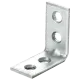 APRO 40х40х15х2.0 (25 шт) Угольник узкий