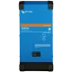 Victron Energy MultiPlus 48/2000/25-32 однофазная чистая синусоида Инвертор