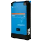 Victron Energy MultiPlus 48/2000/25-32 однофазная чистая синусоида Инвертор