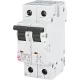 ЭТИ ETIMAT 10 DC 2p C 32A (6 kA) Автоматический выключатель