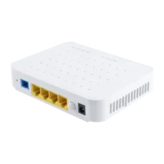 BDCOM GP1702-4G Абонентский терминал BDCOM GP1702-4G Абонентский терминал