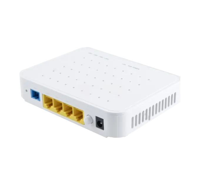 BDCOM GP1702-4G Абонентский терминал BDCOM GP1702-4G Абонентский терминал