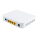 BDCOM GP1702-4G Абонентский терминал