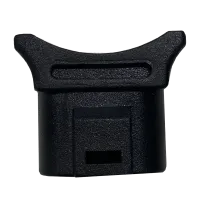 HYXiPOWER T-JB-PPC Аксесуар для мікроінвертора
