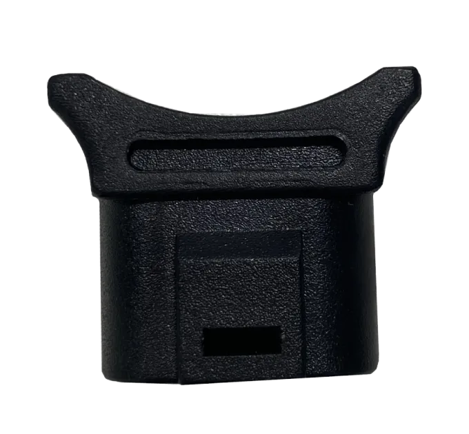 HYXiPOWER T-JB-PPC Аксесуар для мікроінвертора