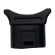 HYXiPOWER T-JB-PPC Аксесуар для мікроінвертора