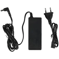 Mustang Energy PS-1203 Блок живлення