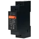 Kraft PSU-1202DIN(P) Источник бесперебойного питания