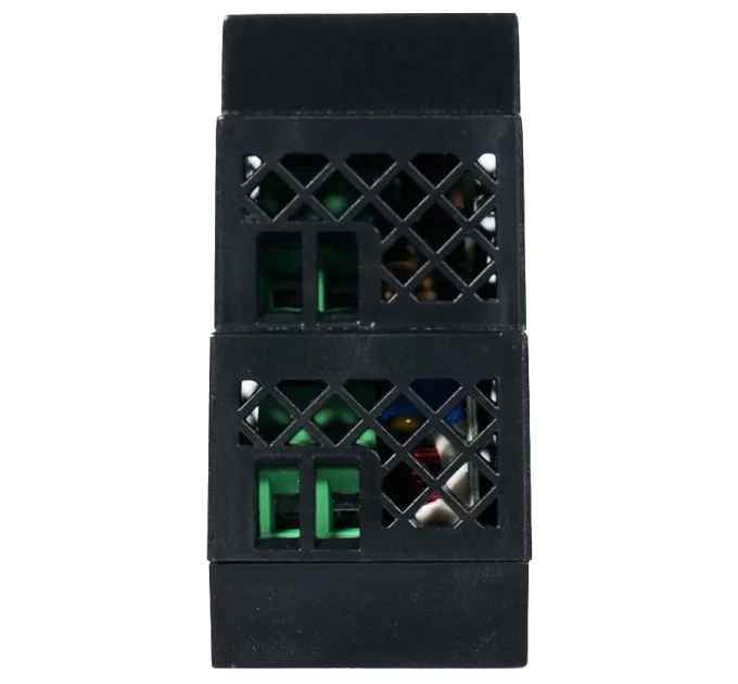 Kraft PSU-1202DIN(P) Источник бесперебойного питания
