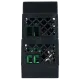 Kraft PSU-1202DIN(P) Источник бесперебойного питания