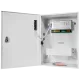 Kraft PSU-2450LED Джерело безперебійного живлення