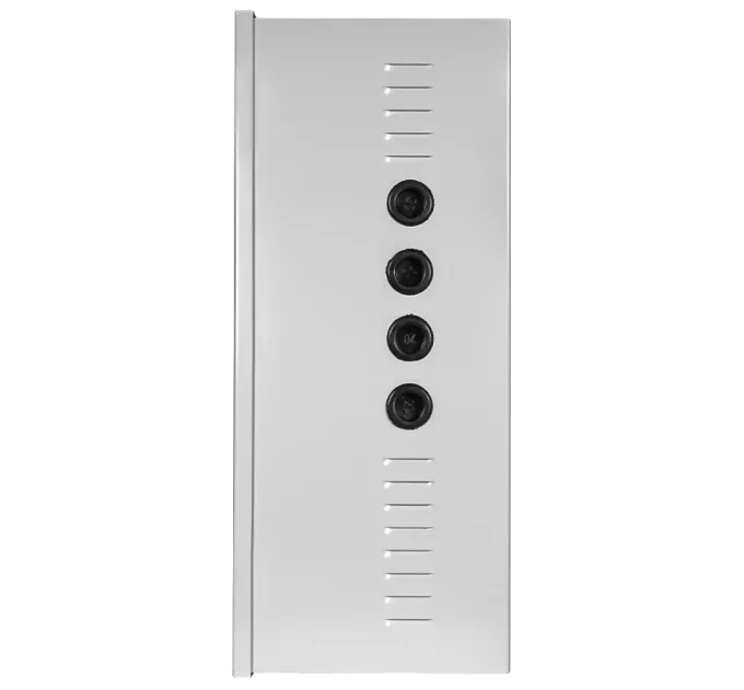 Kraft PSU-2450LED Джерело безперебійного живлення