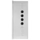 Kraft PSU-2450LED Джерело безперебійного живлення