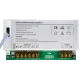 Kraft PSU-2450LED Джерело безперебійного живлення