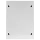 Kraft PSU-2450LED Джерело безперебійного живлення