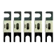 Victron Energy ANL-fuse 400A/80V (5 pc) Запобіжник