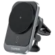 Choetech T206-F Black Автомобильное зарядное устройство