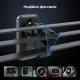 Choetech T206-F Black Автомобильное зарядное устройство