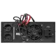 Kraft KRF-AVR1200VA/1КW-12V(MPPT 30А) Инвертор с ИБП