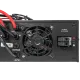 Kraft KRF-AVR1200VA/1КW-12V(MPPT 30А) Инвертор с ИБП