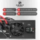 Kraft KRF-AVR1200VA/1КW-12V(MPPT 30А) Инвертор с ИБП