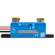 Victron Energy SmartShunt 500A/50mV IP65 Шунт