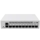 MikroTik CRS310-1G-5S-4S+IN 10G SFP+ Комутатор 9 портів керований