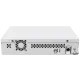 MikroTik CRS310-1G-5S-4S+IN 10G SFP+ Коммутатор 9 портов управляемый
