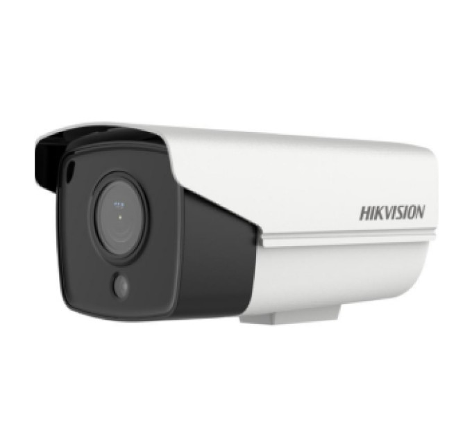DS-2CD3T23G1-I/4G (4мм) EXIR Bullet 4G IP