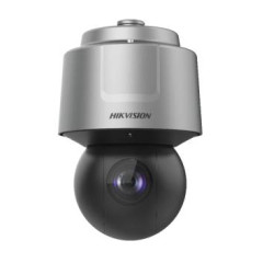 DS-2DF6A436X-AEL(T3) 4MP 36× zoom IP Speed Dome